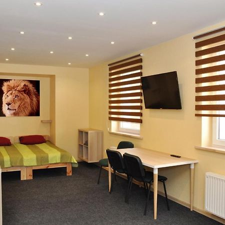 Riga City Center Quiet Apartment With Free Private Parking 외부 사진