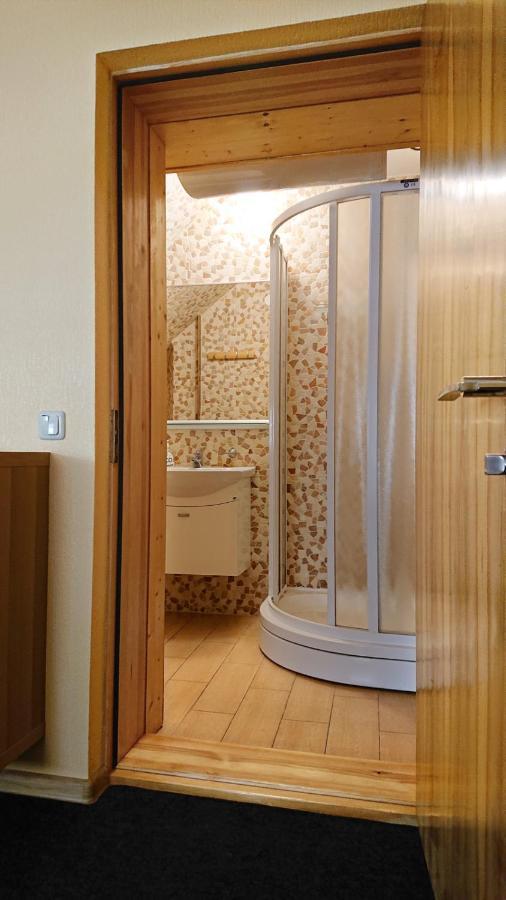 Riga City Center Quiet Apartment With Free Private Parking 외부 사진